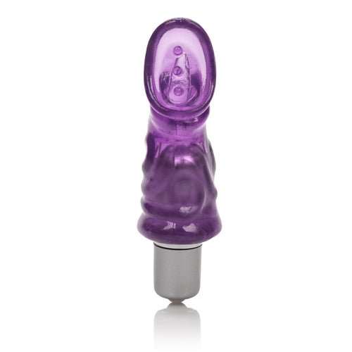 Pussy Pleaser Clit Climax - PurpleSexual Wellness - Rise and Effect