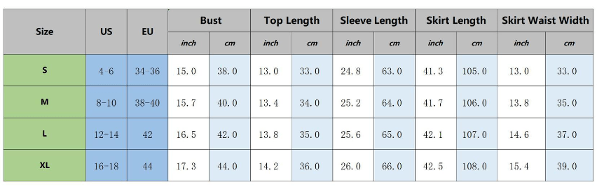 Women Clothes Sexy Rhinestone Top Mermaid Skirt Skirt SetWomen's Clothing - Rise and Effect